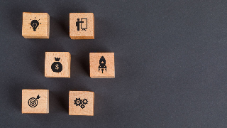 Sviluppo in franchising: come trasformare un’idea imprenditoriale in una rete di successo